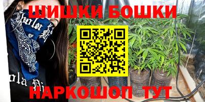 герыч Новодвинск