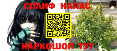 герыч Новодвинск